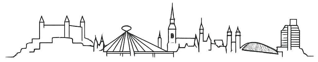 Bratislava